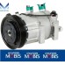 MOBIS A/C COMPRESSOR HYUNDAI ELANTRA KIA CERATO FORTE 2010-15